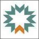 BLS Institute of Technology Management, Bahadurgarh