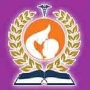 Annaii Medical College and Hospital