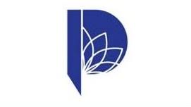 Padmashree Institute of Medical Lab Technology