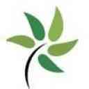 Vaidya Yagya Dutt Sharma Ayurved Mahavidyalaya