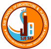 SJB School of Architecture and Planning