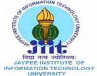 Jaypee Institute of Information Technology (JIIT)