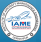 Institute Of Aircraft Maintenance Engineering