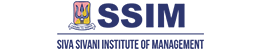Siva Sivani Institute of Management, Secunderabad
