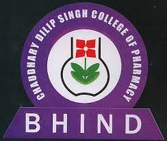 Chaudhary Dilip Singh Nursing College