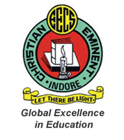 Christian Eminent College