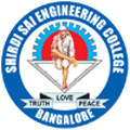 Sri Sairam College of Engineering