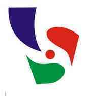 BM College of Pharmaceutical Education and Research