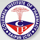  Columbia Institute of Pharmacy 