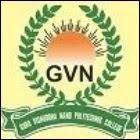 GVN Polytechnic College, Palwal