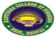 Kasturba College of Nursing