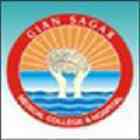 Government Dental College and Hospital