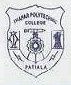 Thapar Polytechnic College