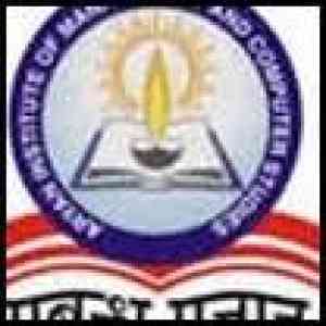Aryan Institute of Management and Computer Studies