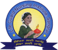 Life Guard Nursing Institute