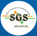 Shri Guru Sandipani Institute of Technology and Science