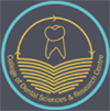 College of Dental Sciences and Research Center