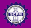 Sherwood College of Professional Management, Lucknow