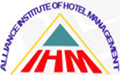 Alliance College of Management and Hotel Management