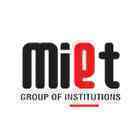 Meerut Institute of Engineering and Technology