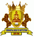 Siddhartha Institute of Engineering And Technology