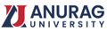 Anurag University