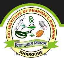 GRY Institute of Pharmacy