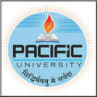 Pacific University