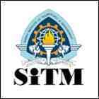 Sakshi Institute of Technology and Management