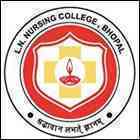 LN Nursing College