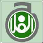 Al-Falah School of Engineering and Technology ,Faridabad