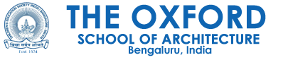 The Oxford School of Architecture