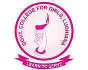 Government College for Girls