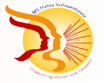 Bhagat Phool Singh Mahila Vishwavidyalaya - BPSMV