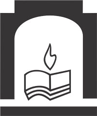 Rizvi College of Architecture