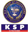 KS Institute of Technology