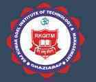 Raj Kumar Goel Institute of Technology and Management, Ghaziabad