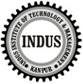 Indus Institute of Technology and Management