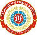  Delhi Police Public School