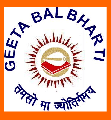 Geeta Bal Bharti Senior Secondary School