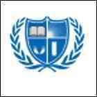 Graduate School of Business, Indore