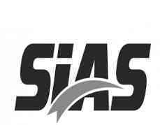 Saharanpur Institute of Advanced Studies, Saharanpur