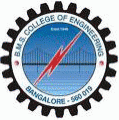 BMS College of Engineering