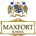  Maxfort School
