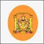 Shri Venkteshwar Institute of Technology, Indore