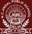 NC Jindal Public School