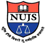 The West Bengal National University of Juridical Sciences (NUJS)