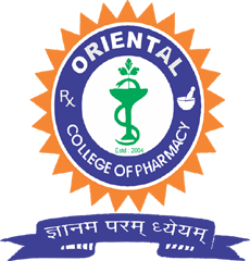 Oriental College of Pharmacy
