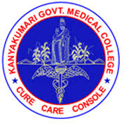 Kanyakumari Government Medical College