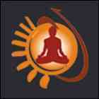 vishisht school of management indore